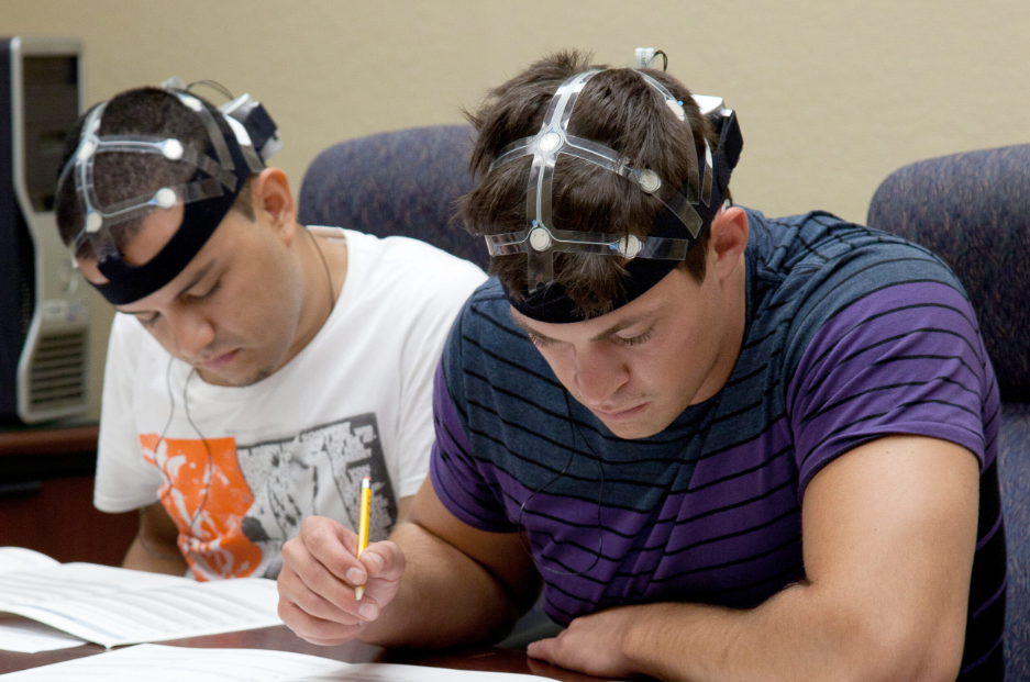 B-ALERT X10®--B-ALERT X24®